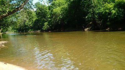 camping trip river view.jpg