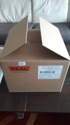 20160624_142827.jpg