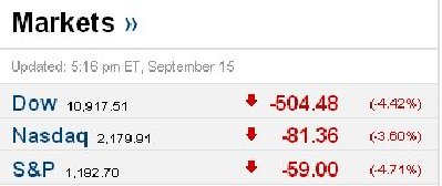 Marketsdown.jpg