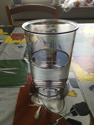 IMG_0113.JPG