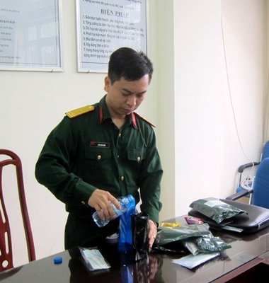 thao2631514160911277.jpg