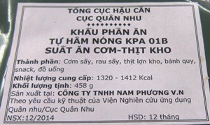 thao2631516160911970.jpg