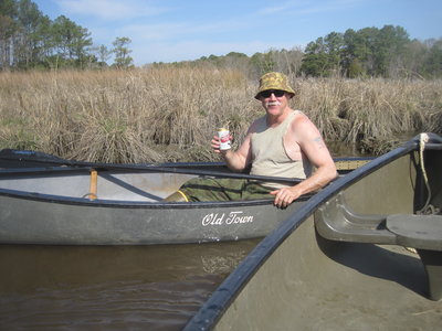 field condition test