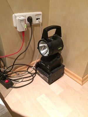 Lampe.JPG