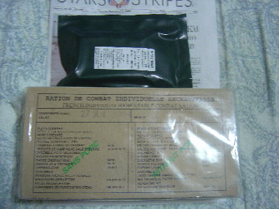 DSC00709.JPG