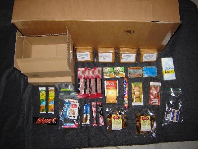 IG 026.jpg (174.35 KiB) Viewed 2974 times IG 026.jpg