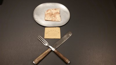 20160623_053500.jpg