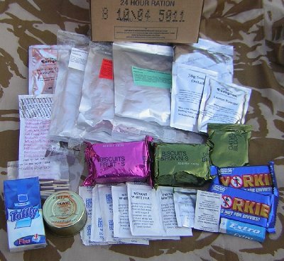 RATION.jpg