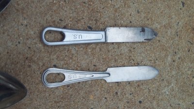 1 (3).JPG (909.26 KiB) Viewed 7984 times Not sure age of fat handle, has emblem on back