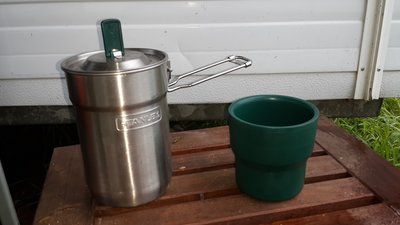 20160705_094114.jpg