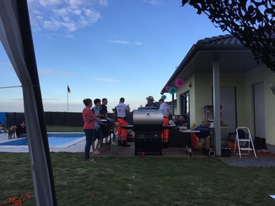 IMG_0738.JPG