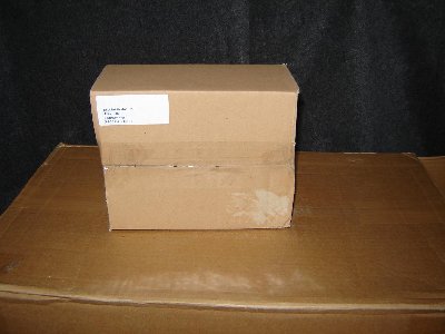 IG 028.jpg (101.27 KiB) Viewed 2920 times IG 028.jpg