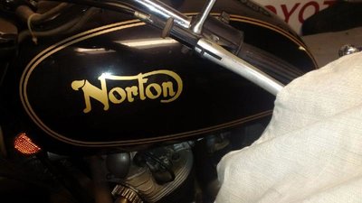Norton 1.jpg