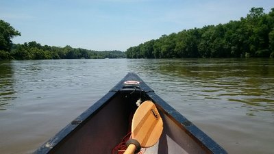 July 4th 2016 (640x360).jpg
