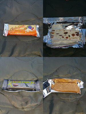 frenchmre3.jpg