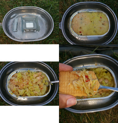 frenchmre5.jpg