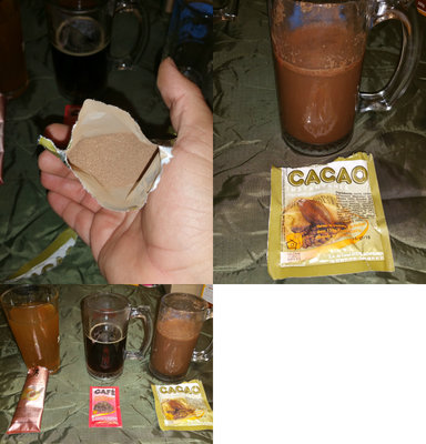 frenchmre8.jpg