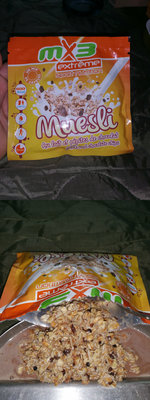 frenchmre9.jpg