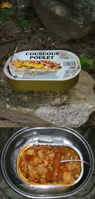 frenchmre10.jpg