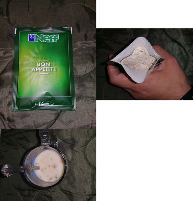 frenchmre11.jpg