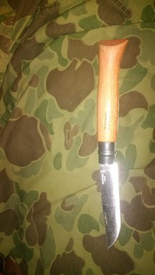 good knives 3 IMG_20160707_214757.jpg