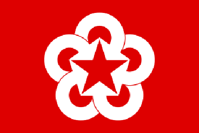 Flag_of_Comecon_svg.png