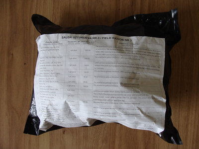 racja-armii-lotwy-menu-3.JPG