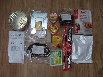 racja-armii-lotwy-menu-3-zawartosc.JPG