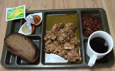 racja-armii-lotwy-menu-3-gotowa.JPG