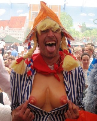 Oktoberfest_Wiesn_Gaudi_001.jpg (72.17 KiB) Viewed 9997 times Oktoberfest_Wiesn_Gaudi_001.jpg