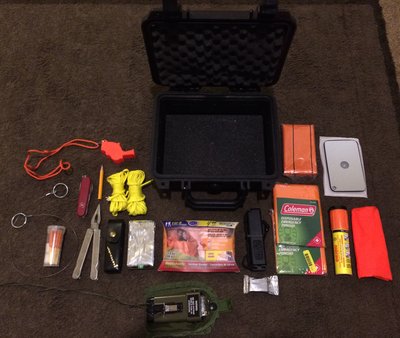 Survival Kit 2.JPG