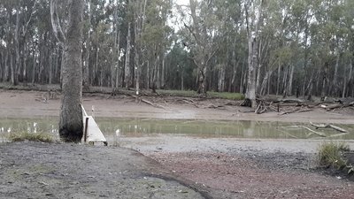 20160709_163132.jpg