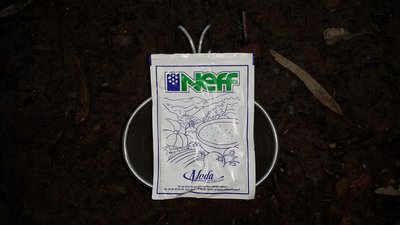 20160709_162246.jpg