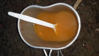 20160709_162502.jpg