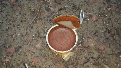 20160709_163358.jpg