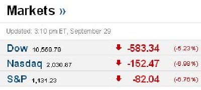Market Crash.jpg