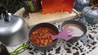 DSC_0002_17-BEEF BOLOGNESE WITH PASTA SHELLS-BCU.JPG