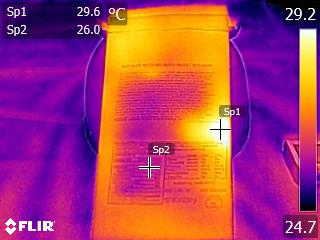 Box - Cooler Side Start.jpg