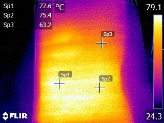 Foam - Heater Side 12 Minutes.jpg