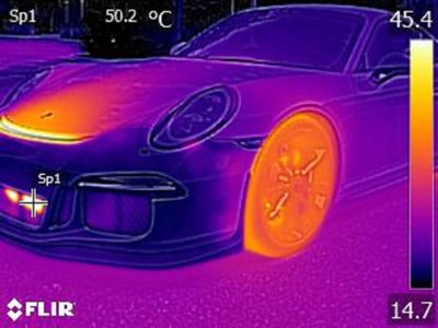 GT3 Front Corner.jpg