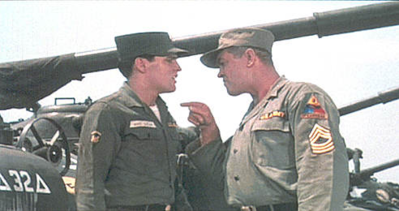 elvis with E 8.png (218.25 KiB) Viewed 12188 times 1960