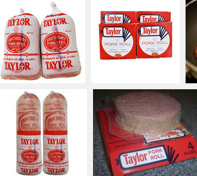 taylor.png