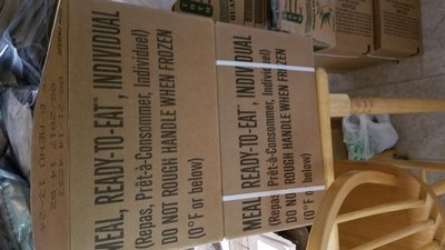 20160724_174331.jpg