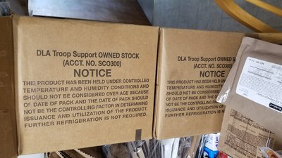 20160724_174344.jpg