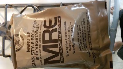 20160724_174357.jpg