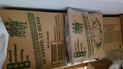 20160724_174336.jpg
