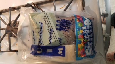 20160724_174426.jpg