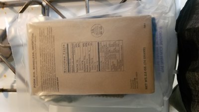 20160724_174438.jpg