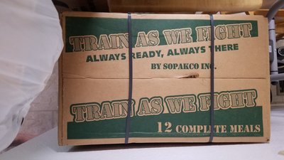 20160724_174502.jpg