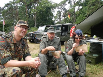 DSCN2091.JPG